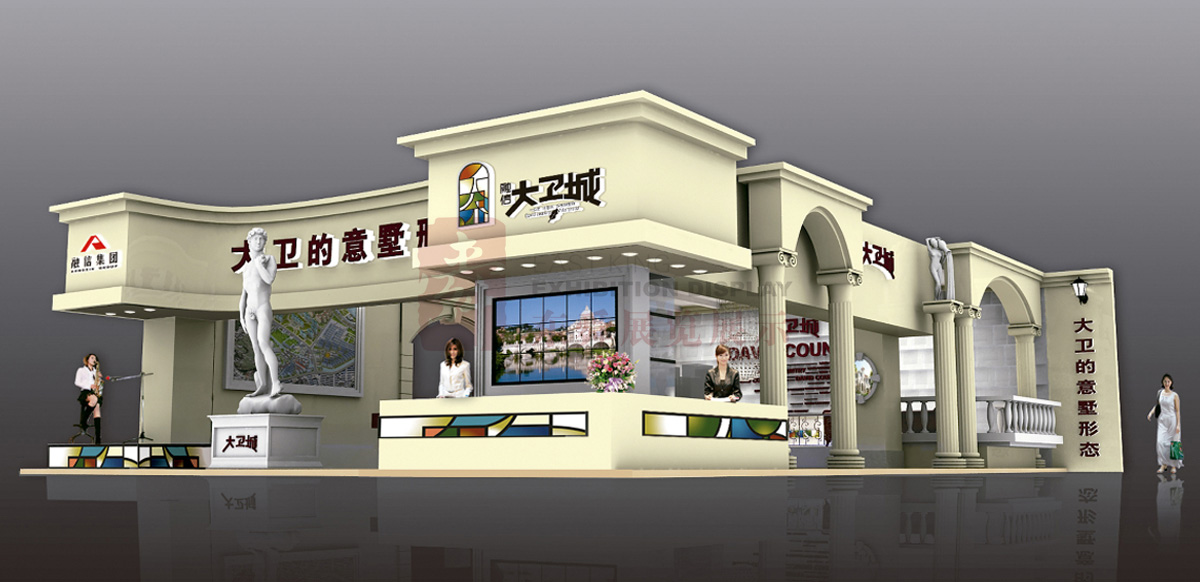 &#27431;&#23453;&#30331;&#38470;&#20837;&#21475;&#45;&#27431;&#23453;&#111;&#110;&#108;&#105;&#110;&#101;&#40;&#20013;&#22269;&#41;