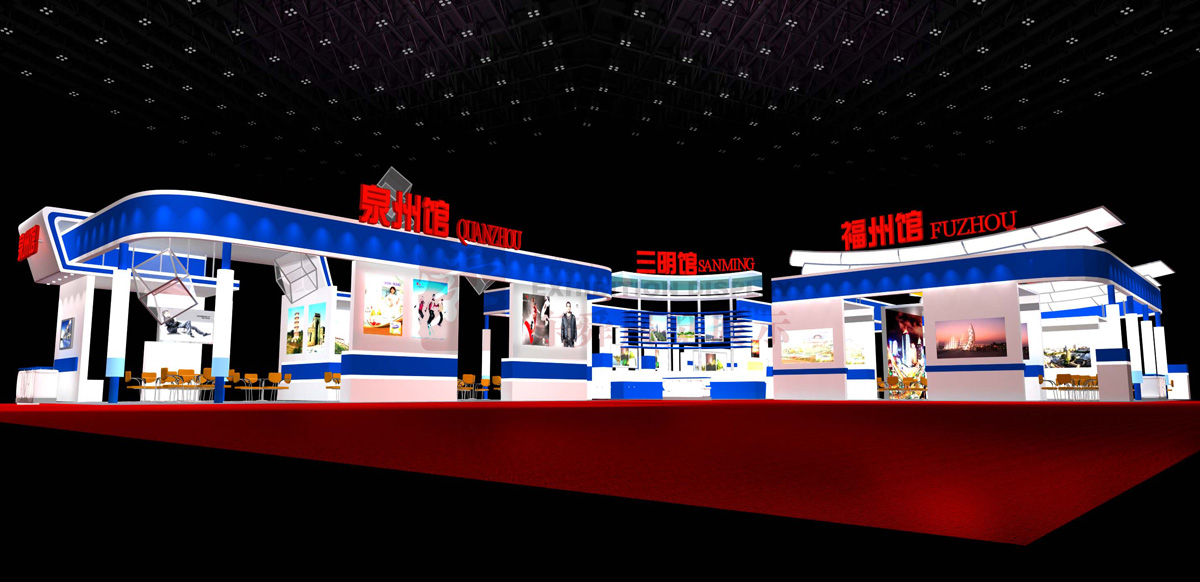 &#27431;&#23453;&#30331;&#38470;&#20837;&#21475;&#45;&#27431;&#23453;&#111;&#110;&#108;&#105;&#110;&#101;&#40;&#20013;&#22269;&#41;