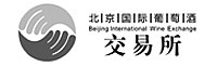 &#27431;&#23453;&#30331;&#38470;&#20837;&#21475;&#45;&#27431;&#23453;&#111;&#110;&#108;&#105;&#110;&#101;&#40;&#20013;&#22269;&#41;