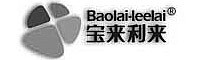 &#27431;&#23453;&#30331;&#38470;&#20837;&#21475;&#45;&#27431;&#23453;&#111;&#110;&#108;&#105;&#110;&#101;&#40;&#20013;&#22269;&#41;