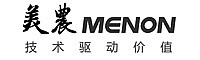 &#27431;&#23453;&#30331;&#38470;&#20837;&#21475;&#45;&#27431;&#23453;&#111;&#110;&#108;&#105;&#110;&#101;&#40;&#20013;&#22269;&#41;