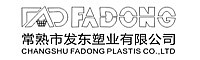 &#27431;&#23453;&#30331;&#38470;&#20837;&#21475;&#45;&#27431;&#23453;&#111;&#110;&#108;&#105;&#110;&#101;&#40;&#20013;&#22269;&#41;