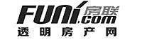 &#27431;&#23453;&#30331;&#38470;&#20837;&#21475;&#45;&#27431;&#23453;&#111;&#110;&#108;&#105;&#110;&#101;&#40;&#20013;&#22269;&#41;