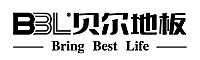 &#27431;&#23453;&#30331;&#38470;&#20837;&#21475;&#45;&#27431;&#23453;&#111;&#110;&#108;&#105;&#110;&#101;&#40;&#20013;&#22269;&#41;