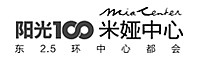 &#27431;&#23453;&#30331;&#38470;&#20837;&#21475;&#45;&#27431;&#23453;&#111;&#110;&#108;&#105;&#110;&#101;&#40;&#20013;&#22269;&#41;