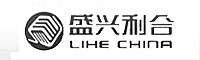 &#27431;&#23453;&#30331;&#38470;&#20837;&#21475;&#45;&#27431;&#23453;&#111;&#110;&#108;&#105;&#110;&#101;&#40;&#20013;&#22269;&#41;